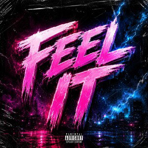 Feel It