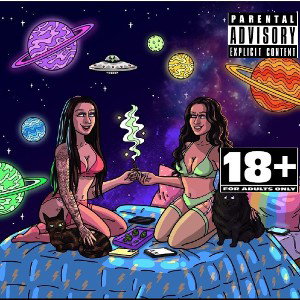 Berime - SideShowBarz (feat. Valeur Vive) (Leak)