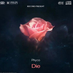 Die
