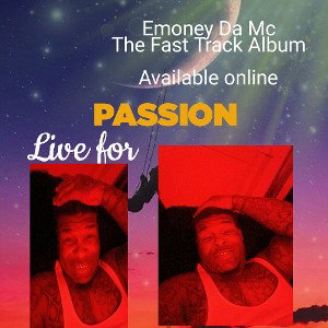 E-Money popit