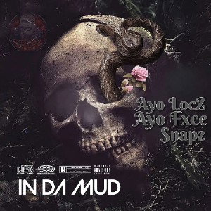 In Da Mudd