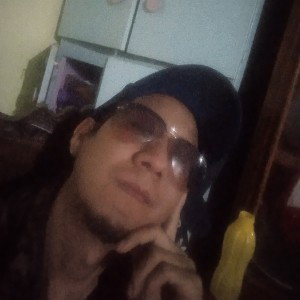 ME ENAMORE DE TI 