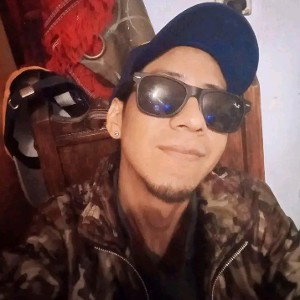 Melody de amor ❤️