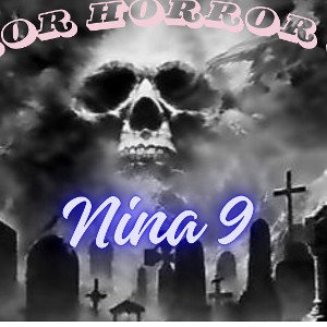Morror Horror Show Remix 