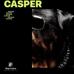 Casper