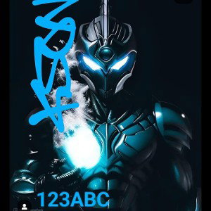 123Abc