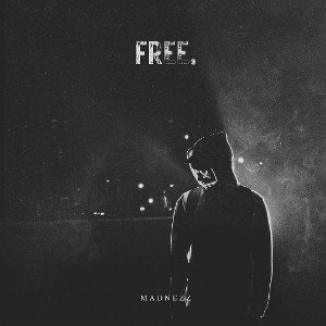 Free