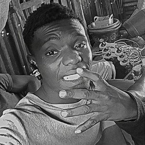 #street life