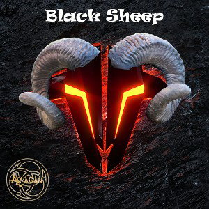 Black Sheep