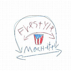 frestyle 