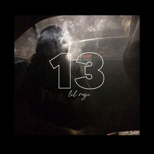 thirteen (sample)