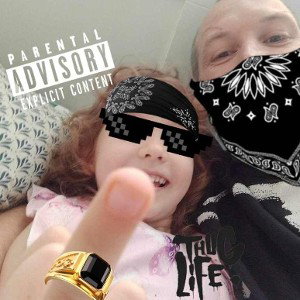 Arctos GRH - ... Do przesady rymonacja