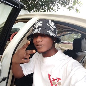 nwa afo