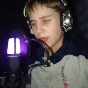 верю это не придел 
