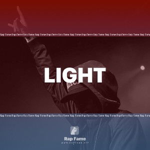 light