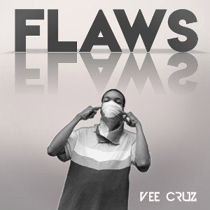 Vee CRUZ _ Flaws