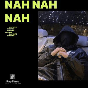 nah nah nah
