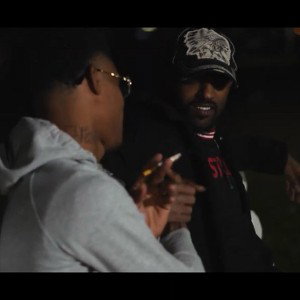 Brylowh - sins ft KO on YouTube now 