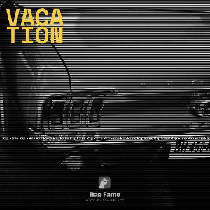 vacation