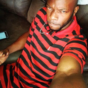 BIG BOY