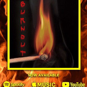 Burnout