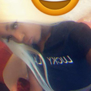 Nigerian queen 👑