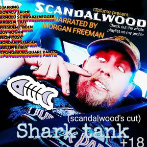 swish(scandalwood's cut)