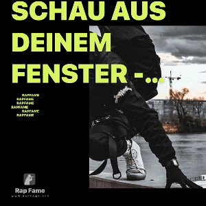 Schau aus deinem Fenster - Komodo Muzik