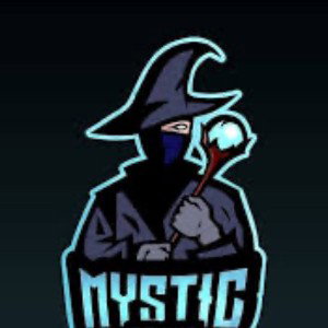 Mystic93