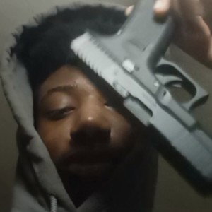 OnlyPraada- OnlyMe