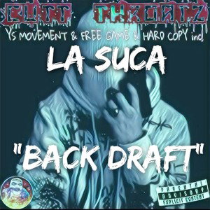 Back Draft 
