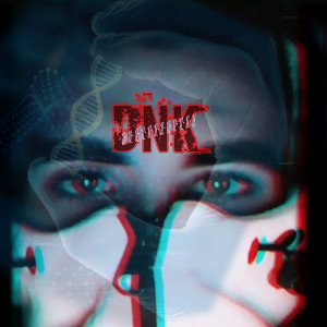MIKSA - DNK 