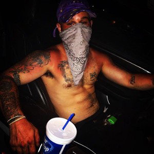 ont fuck with yall