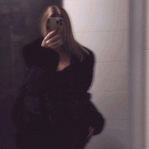 Тесак/ Забери собой 