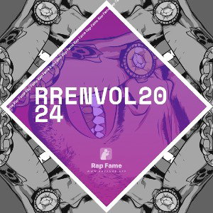 Rrenvol2024
