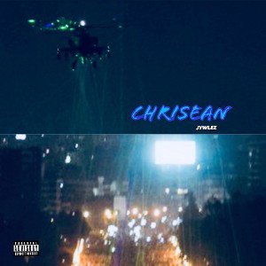 Chrisean - Jywlez (prod. Depo)