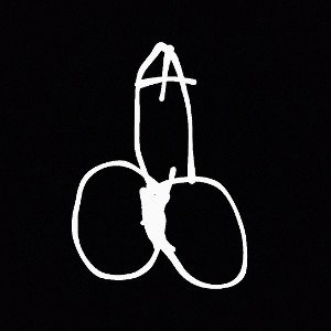 dick