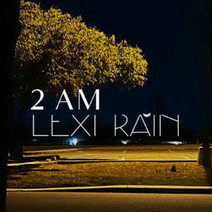 2AM 