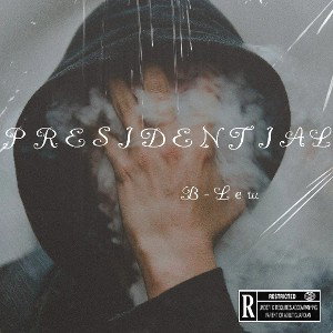 Presidential 