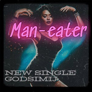ManEater