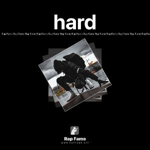 hard