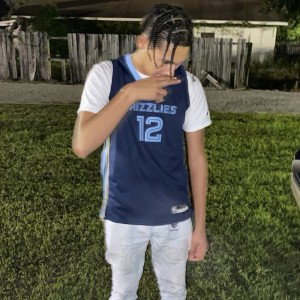 Kam flow(20:34:33)