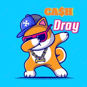 dray