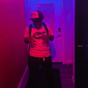 2am no hook