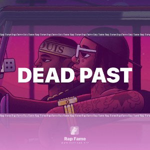 Dead past 