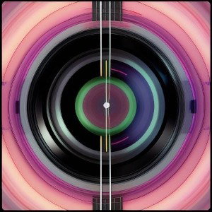 BASS feat. Quee - Damsko Męskie Sprawy