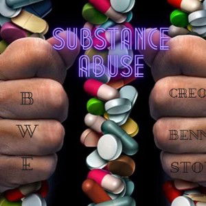 Substance Abuse