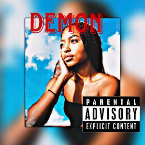 demon part two 