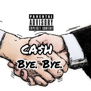 Bye. Bye.