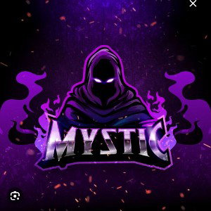 Mystic 93